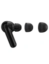 Hurtownia GSM - Słuchawki bezprzewodowe Haylou GT3 Pro, Bluetooth 5.0, TWS (czarne) - HAY014BLK - {ean13} - Hurt