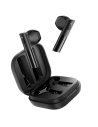 Haylou GT6 TWS earphones (black)