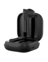 Wholesale Haylou GT6 TWS earphones (black) - HAY015BLK - {ean13} - Hurt