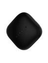 Wholesale Haylou GT6 TWS earphones (black) - HAY015BLK - {ean13} - Hurt