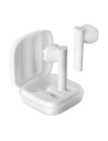 Hurtownia GSM - Bezdrátová sluchátka Haylou GT6, Bluetooth 5.2, TWS (bílé) - HAY016WHT - {ean13} - Hurt