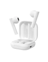 Hurtownia GSM - Słuchawki bezprzewodowe Haylou GT6, Bluetooth 5.2, TWS (białe) - HAY016WHT - {ean13} - Hurt
