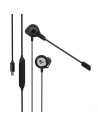 Havit GE05 Gaming In-Ear Headphones
