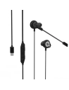 Wholesale Havit GE05 Gaming In-Ear Headphones - HVT071 - {ean13} - Hurt