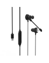 Wholesale Havit GE05 Gaming In-Ear Headphones - HVT071 - {ean13} - Hurt