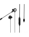 Wholesale Havit GE05 Gaming In-Ear Headphones - HVT071 - {ean13} - Hurt