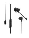 Wholesale Havit GE05 Gaming In-Ear Headphones - HVT071 - {ean13} - Hurt