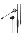 Wholesale Havit GE05 Gaming In-Ear Headphones - HVT071 - {ean13} - Hurt