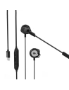 Wholesale Havit GE05 Gaming In-Ear Headphones - HVT071 - {ean13} - Hurt