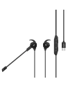 Havit GE06 Gaming In-Ear Headphones