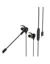 Wholesale Havit GE06 Gaming In-Ear Headphones - HVT072 - {ean13} - Hurt
