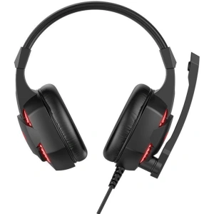 Wholesale Havit H2032d gaming headphones - HVT073 - {ean13} - Hurt