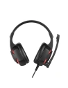 Wholesale Havit H2032d gaming headphones - HVT073 - {ean13} - Hurt
