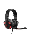 Wholesale Havit H2032d gaming headphones - HVT073 - {ean13} - Hurt
