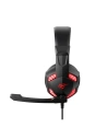 Wholesale Havit H2032d gaming headphones - HVT073 - {ean13} - Hurt