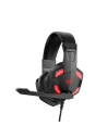Wholesale Havit H2032d gaming headphones - HVT073 - {ean13} - Hurt