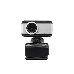 Kamera internetowa Havit HV-N5082