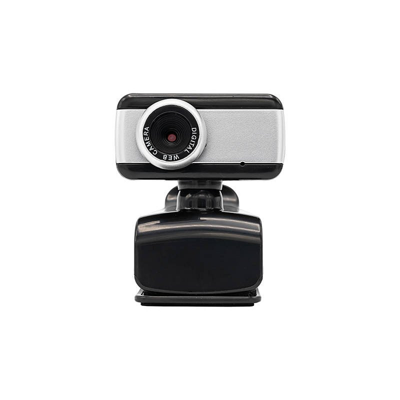 Havit Distributor - 6950676201291 - HVT074 - Webcam Havit HV-N5082 - B2B homescreen