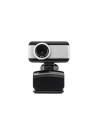 Kamera internetowa Havit HV-N5082