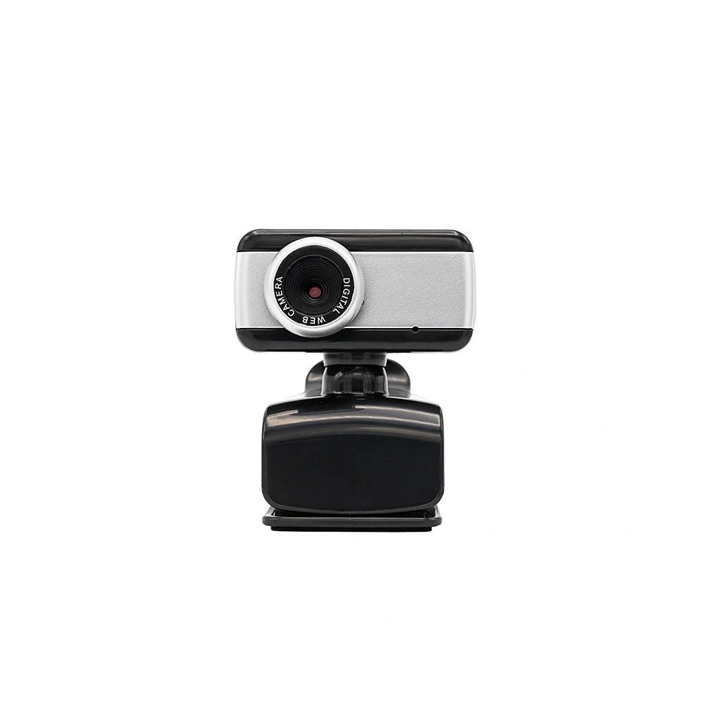 Hurtownia GSM - Kamera internetowa Havit HV-N5082 - HVT074 - {ean13} - Hurt