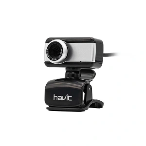 Kamera internetowa Havit HV-N5082