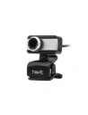 Hurtownia GSM - Kamera internetowa Havit HV-N5082 - HVT074 - {ean13} - Hurt