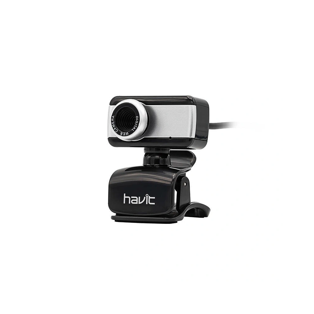 Hurtownia GSM - Kamera internetowa Havit HV-N5082 - HVT074 - {ean13} - Hurt
