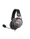 Wholesale Havit H2010D gaming headphones - HVT075 - {ean13} - Hurt