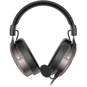 Wholesale Havit H2010D gaming headphones - HVT075 - {ean13} - Hurt