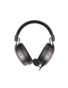 Wholesale Havit H2010D gaming headphones - HVT075 - {ean13} - Hurt