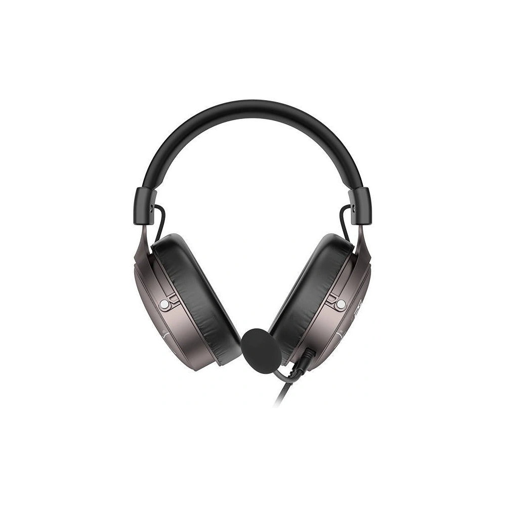 Wholesale Havit H2010D gaming headphones - HVT075 - {ean13} - Hurt