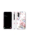 Hurtownia GSM - Etui iDeal of Sweden Fashion Samsung Galaxy S21 (Floral Romance) - IDS436FLOROM - {ean13} - Hurt