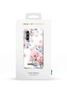 Hurtownia GSM - Etui iDeal of Sweden Fashion Samsung Galaxy S21 (Floral Romance) - IDS436FLOROM - {ean13} - Hurt