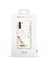 Hurtownia GSM - Etui iDeal of Sweden Fashion Samsung Galaxy S21 (Carrara Gold) - IDS438CARGLD - {ean13} - Hurt
