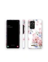 Wholesale iDeal of Sweden Fashion Samsung Galaxy S21 Ultra (Floral Romance) - IDS437FLOROM - {ean13} - Hurt