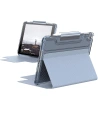 Hurtownia GSM - Etui UAG Urban Armor Gear Lucent [U] Apple iPad 10.2 7&8G s držákem na Apple Pencil (světle modrá) - UAG649BLU - {ean13} - Hurt
