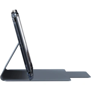 Wholesale UAG Urban Armor Gear Lucent [U] Apple iPad 10.2 7&8G with Apple Pencil holder (soft blue) - UAG649BLU - {ean13} - Hurt