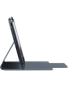 Hurtownia GSM - Etui UAG Urban Armor Gear Lucent [U] Apple iPad 10.2 7&8G z uchwytem do Apple Pencil (soft blue) - UAG649BLU - {ean13} - Hurt