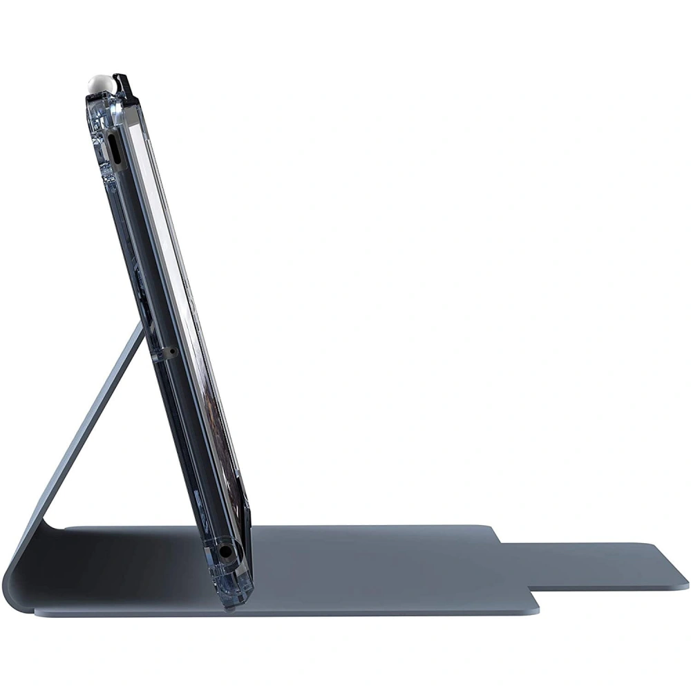 Hurtownia GSM - Etui UAG Urban Armor Gear Lucent [U] Apple iPad 10.2 7&8G s držákem na Apple Pencil (světle modrá) - UAG649BLU - {ean13} - Hurt