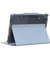 Hurtownia GSM - Etui UAG Urban Armor Gear Lucent [U] Apple iPad 10.2 7&8G z uchwytem do Apple Pencil (soft blue) - UAG649BLU - {ean13} - Hurt