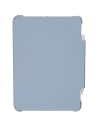 Hurtownia GSM - Etui UAG Urban Armor Gear Lucent [U] Apple iPad 10.2 7&8G z uchwytem do Apple Pencil (soft blue) - UAG649BLU - {ean13} - Hurt