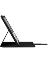 Hurtownia GSM - Etui UAG Urban Armor Gear Metropolis Apple iPad Pro 12.9 2020/2021 (4. i 5. generacji) z uchwytem do Apple Pencil (czarna) - UAG652BLK - {ean13} - Hurt