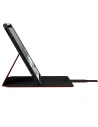 Hurtownia GSM - Etui UAG Urban Armor Gear Metropolis Apple iPad Pro 12.9 2020/2021 (4. i 5. generacji) z uchwytem do Apple Pencil (czerwona) - UAG653RED - {ean13} - Hurt