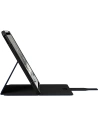 Hurtownia GSM - Etui UAG Urban Armor Gear Metropolis Apple iPad Pro 12.9 2020/2021 (4. i 5. generacji) z uchwytem do Apple Pencil (niebieska) - UAG654BLU - {ean13} - Hurt