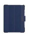 Hurtownia GSM - Etui UAG Urban Armor Gear Metropolis Apple iPad Pro 12.9 2020/2021 (4. i 5. generacji) z uchwytem do Apple Pencil (niebieska) - UAG654BLU - {ean13} - Hurt