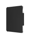 Hurtownia GSM - Etui UAG Urban Armor Gear Lucent [U] Apple iPad Pro 12.9 2020/2021 (4. a 5. generace) s držákem pro Apple Pencil (černá) - UAG655BLK - {ean13} - Hurt