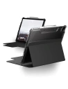 Hurtownia GSM - Etui UAG Urban Armor Gear Lucent [U] Apple iPad Pro 12.9 2020/2021 (4. a 5. generace) s držákem pro Apple Pencil (černá) - UAG655BLK - {ean13} - Hurt