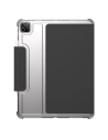 Hurtownia GSM - Etui UAG Urban Armor Gear Lucent [U] Apple iPad Pro 12.9 2020/2021 (4. a 5. generace) s držákem pro Apple Pencil (černá) - UAG655BLK - {ean13} - Hurt