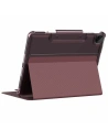 Hurtownia GSM - Etui UAG Urban Armor Gear Lucent [U] Apple iPad Pro 12.9 2020/2021 (4. i 5. generacji) z uchwytem do Apple Pencil (aubergine/dus - UAG656AUB - {ean13} - Hurt