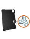 Hurtownia GSM - Etui UAG Urban Armor Gear Metropolis Apple iPad Air 10.9 (4. a 5. gen)/iPad Pro 11 (1., 2. a 3. gen) Červená - UAG659RED - {ean13} - Hurt